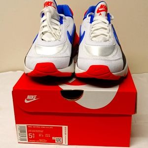 Nike Air Max 2090 EOI (GS)